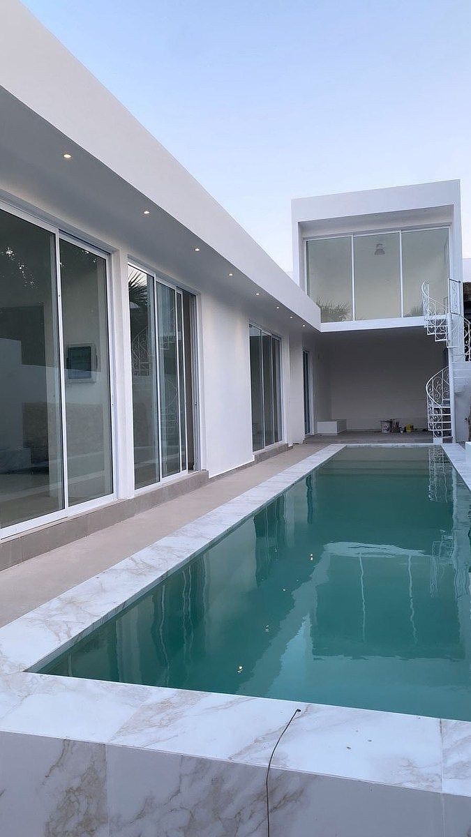 Casa en Mérida Centro, Mérida, foto 5 de 8