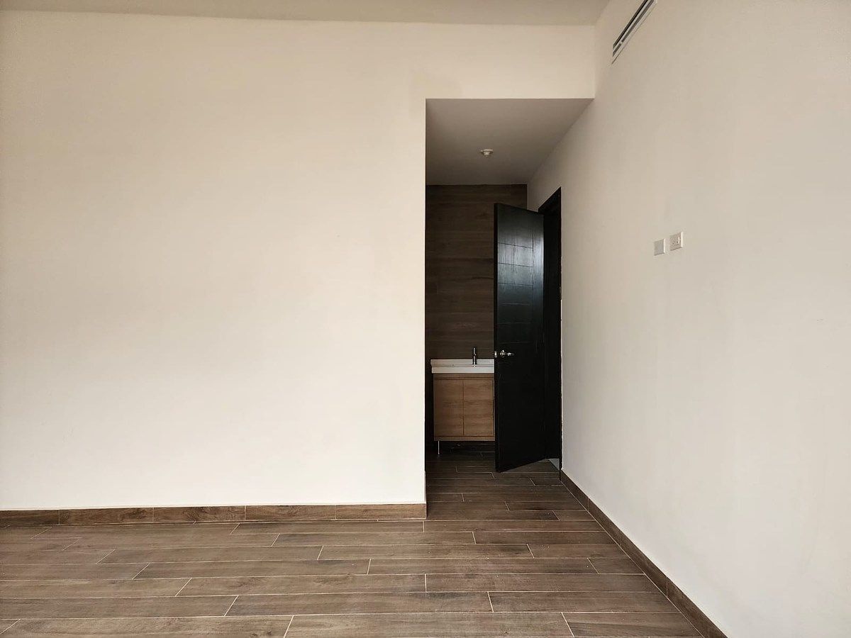 Casa en La Toscana Residencial, Mexicali, foto 5 de 19