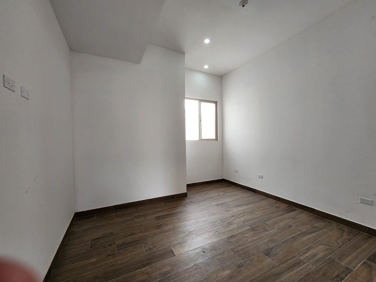 Casa en La Toscana Residencial, Mexicali, foto 6 de 19