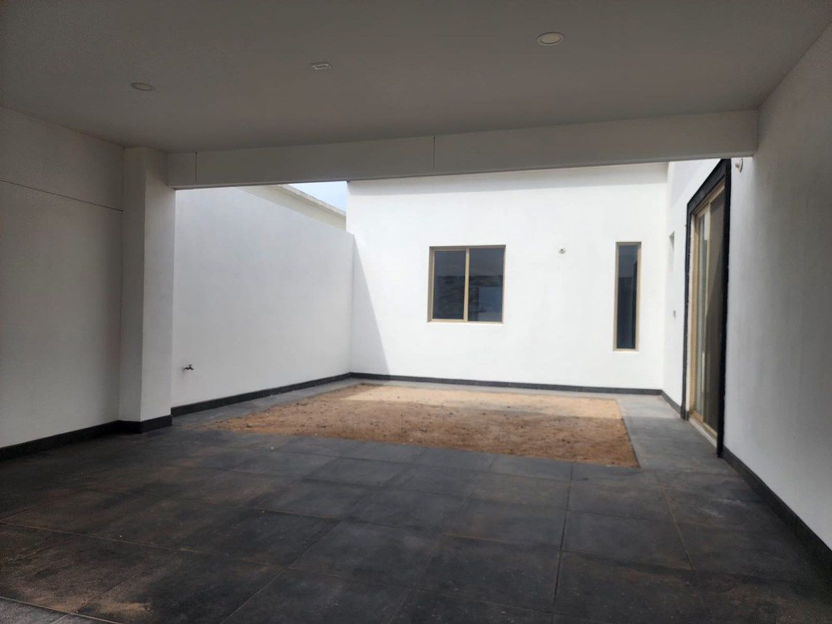 Casa en La Toscana Residencial, Mexicali, foto 8 de 19