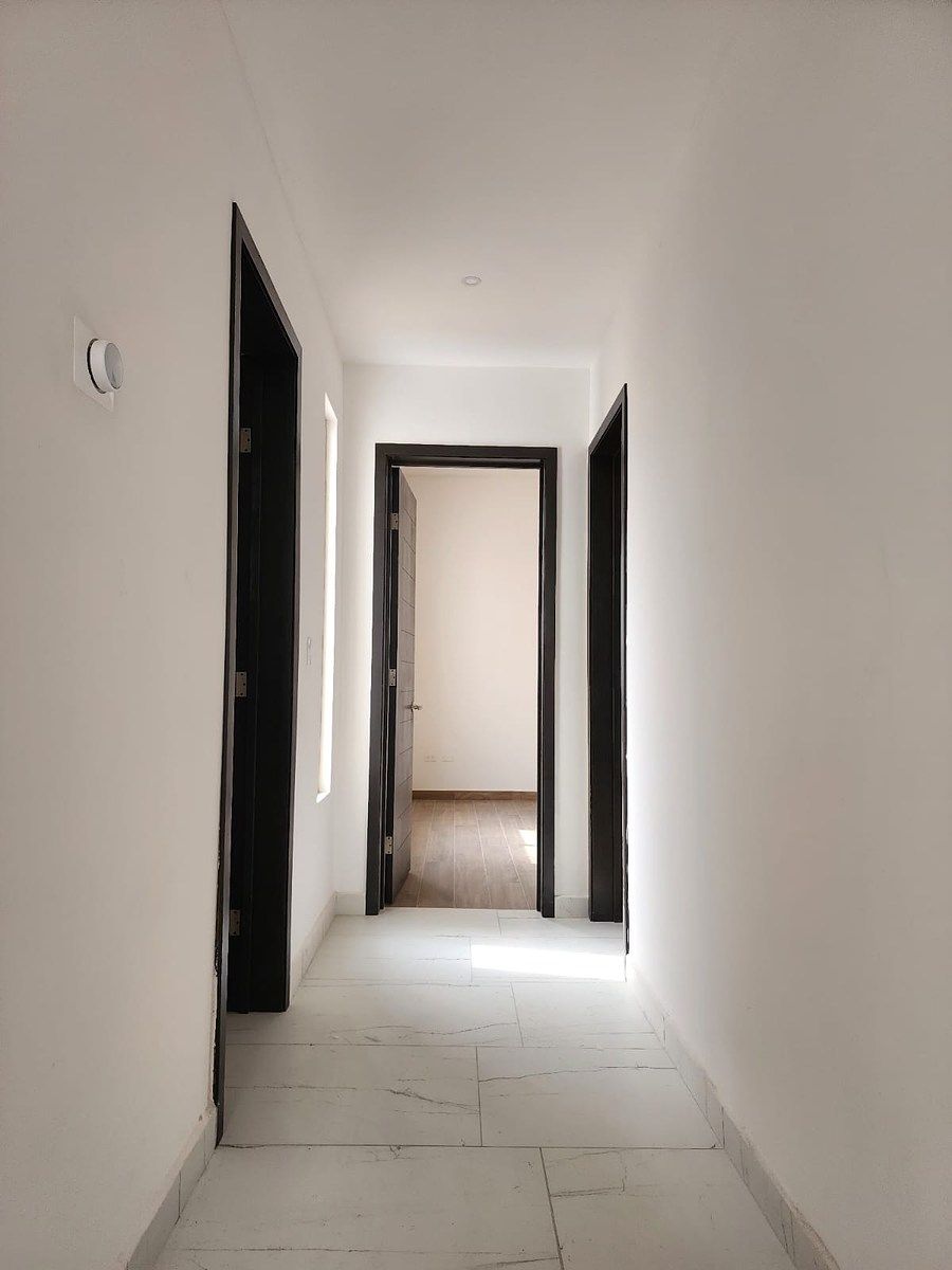 Casa en La Toscana Residencial, Mexicali, foto 9 de 19