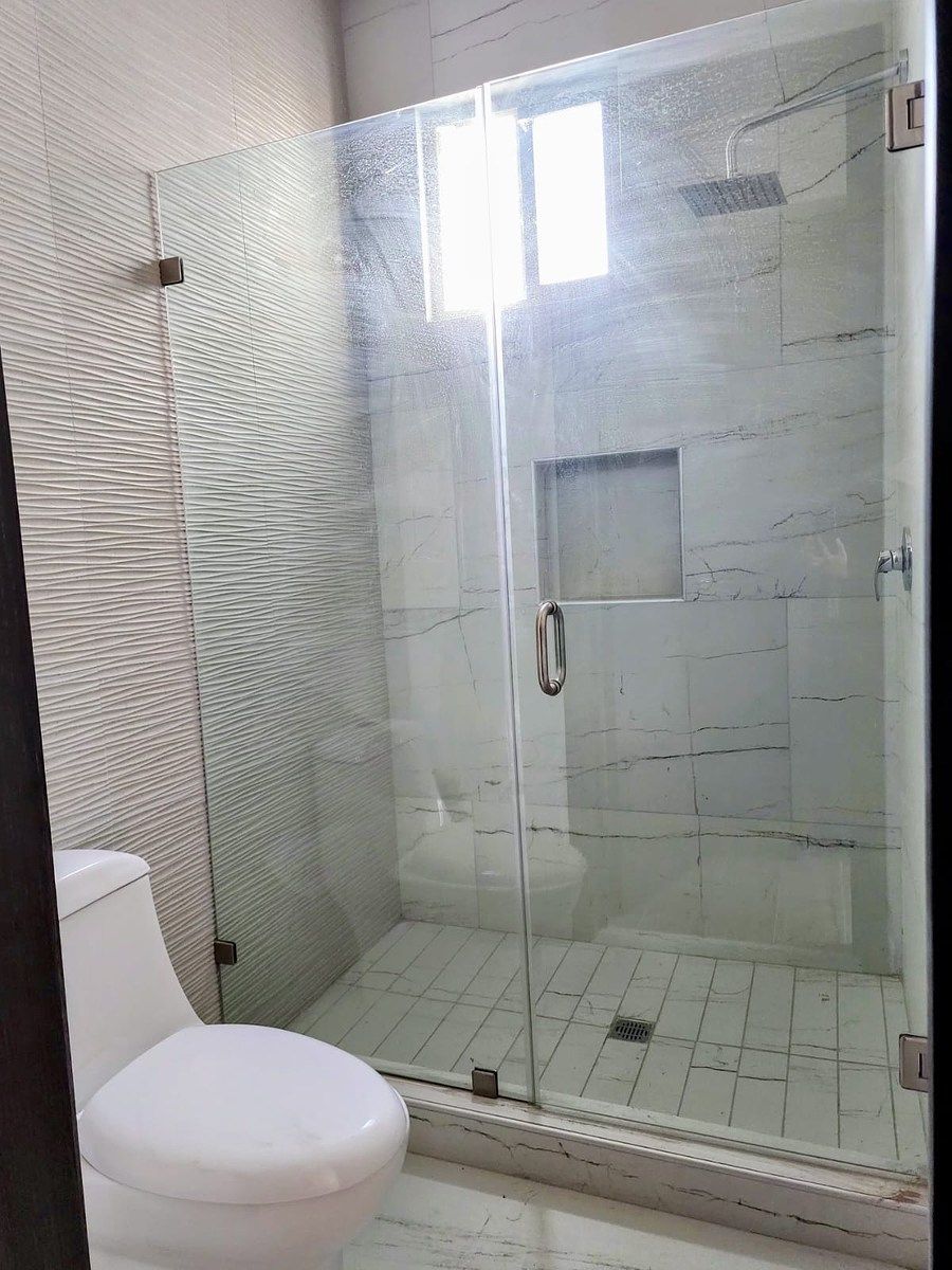 Casa en La Toscana Residencial, Mexicali, foto 12 de 19