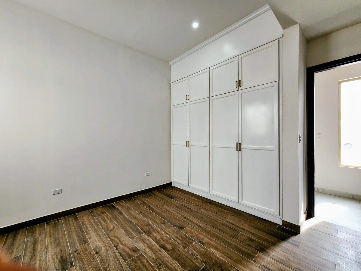 Casa en La Toscana Residencial, Mexicali, foto 13 de 19