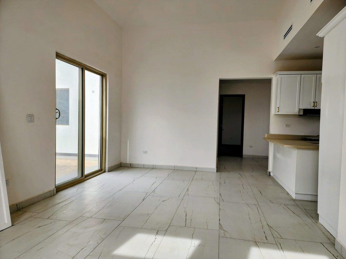 Casa en La Toscana Residencial, Mexicali, foto 14 de 19