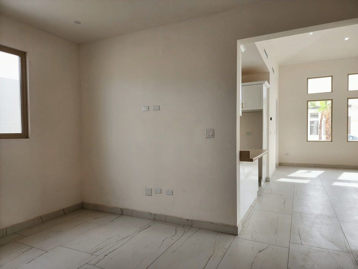 Casa en La Toscana Residencial, Mexicali, foto 15 de 19