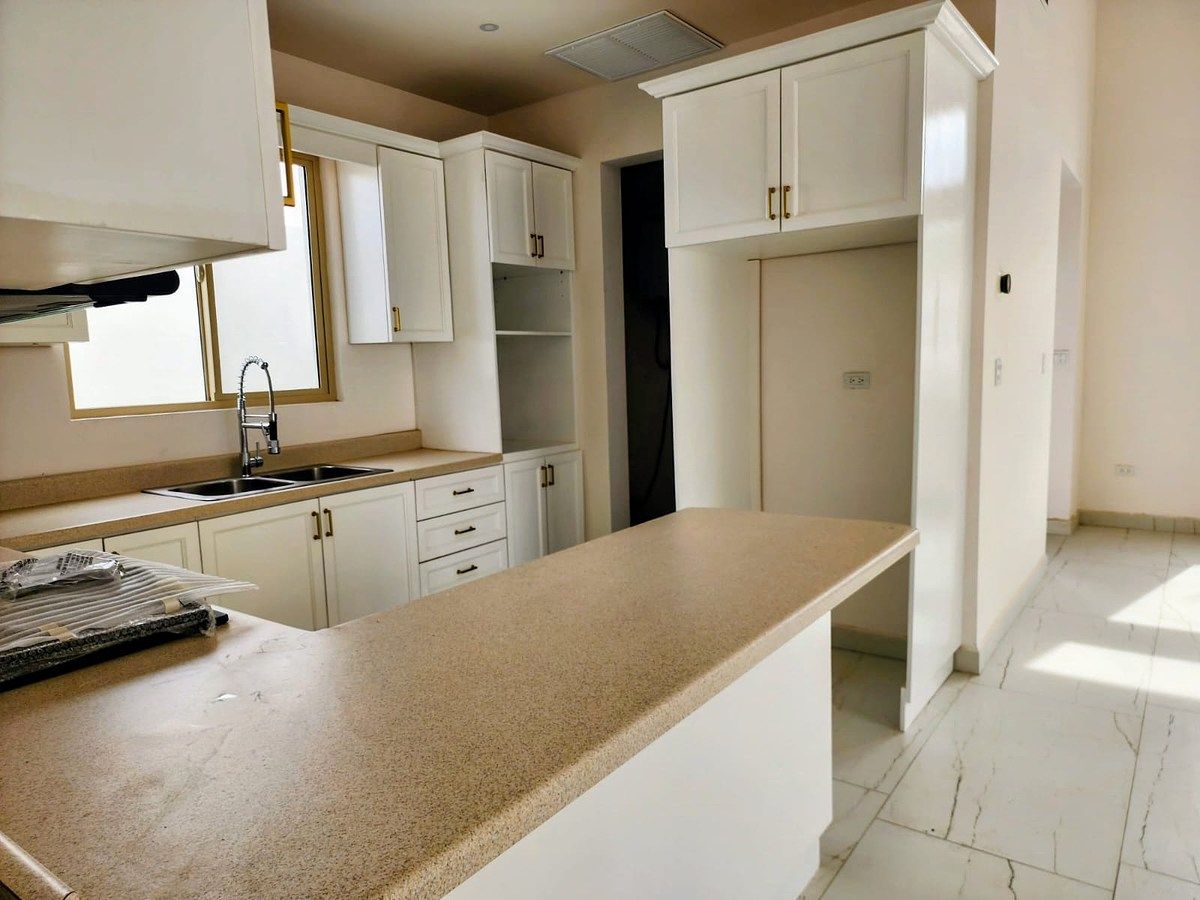 Casa en La Toscana Residencial, Mexicali, foto 16 de 19