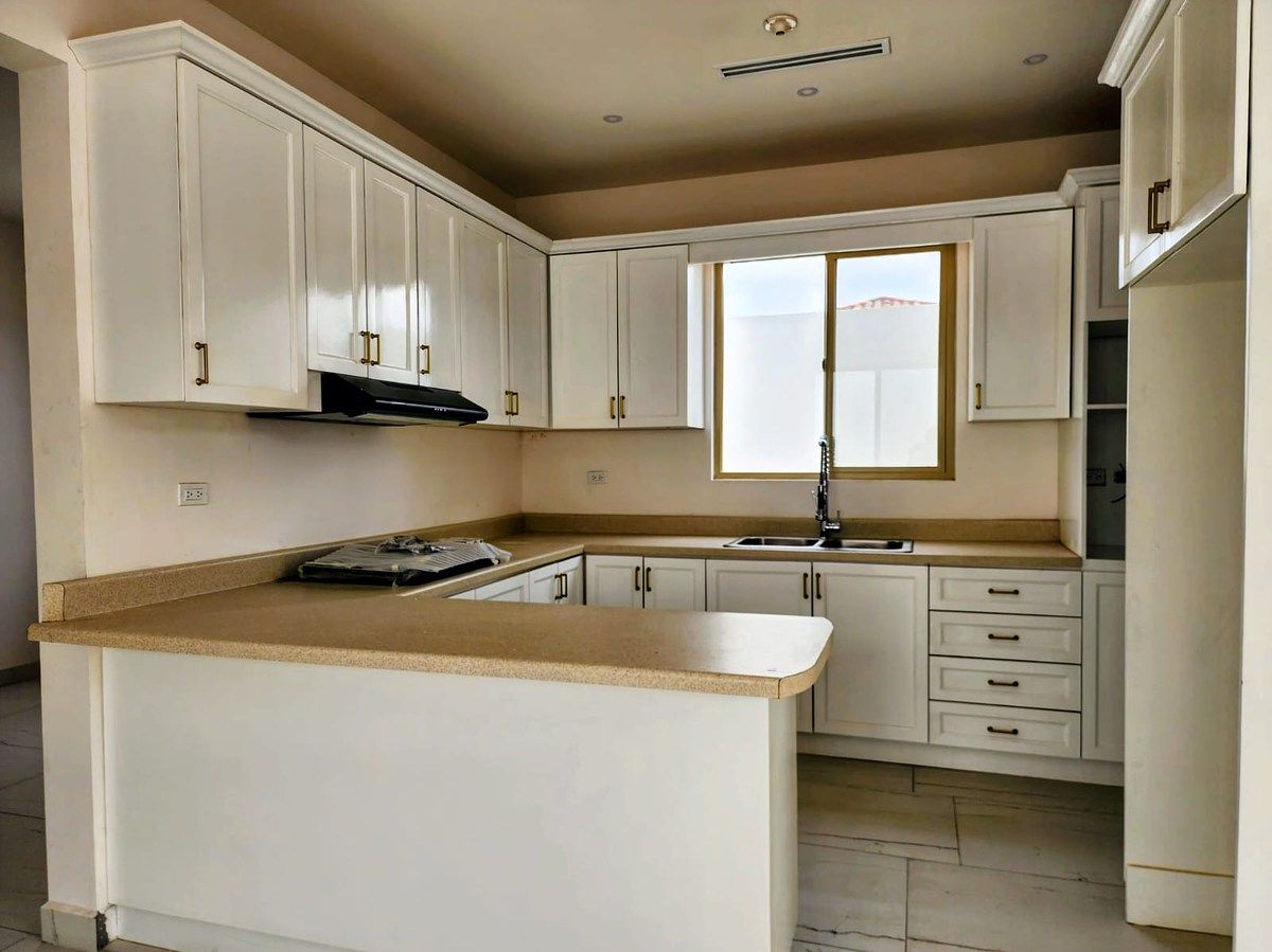 Casa en La Toscana Residencial, Mexicali, foto 17 de 19