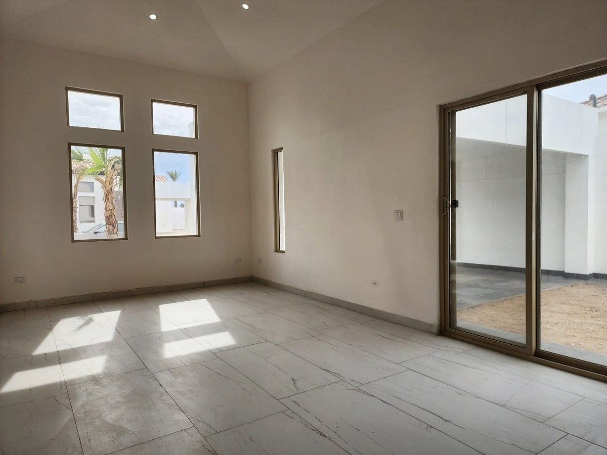 Casa en La Toscana Residencial, Mexicali, foto 18 de 19