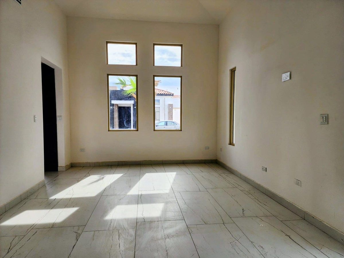 Casa en La Toscana Residencial, Mexicali, foto 19 de 19