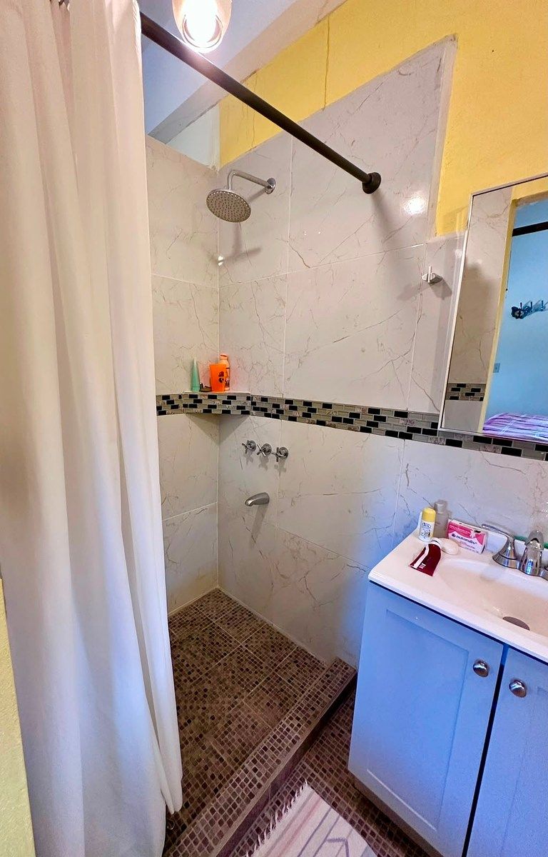 House in San Pedro, La Paz, photo 9 of 18