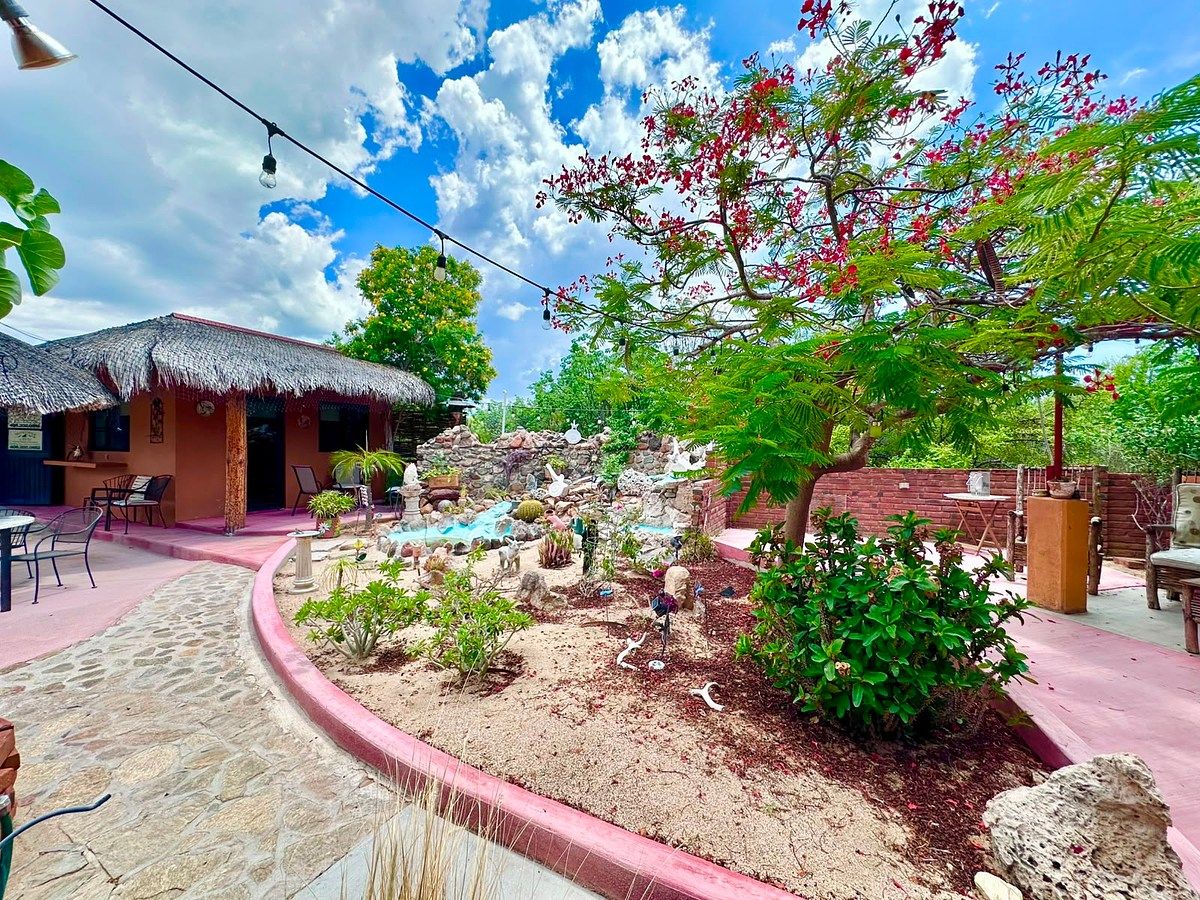 House in San Pedro, La Paz, photo 10 of 18