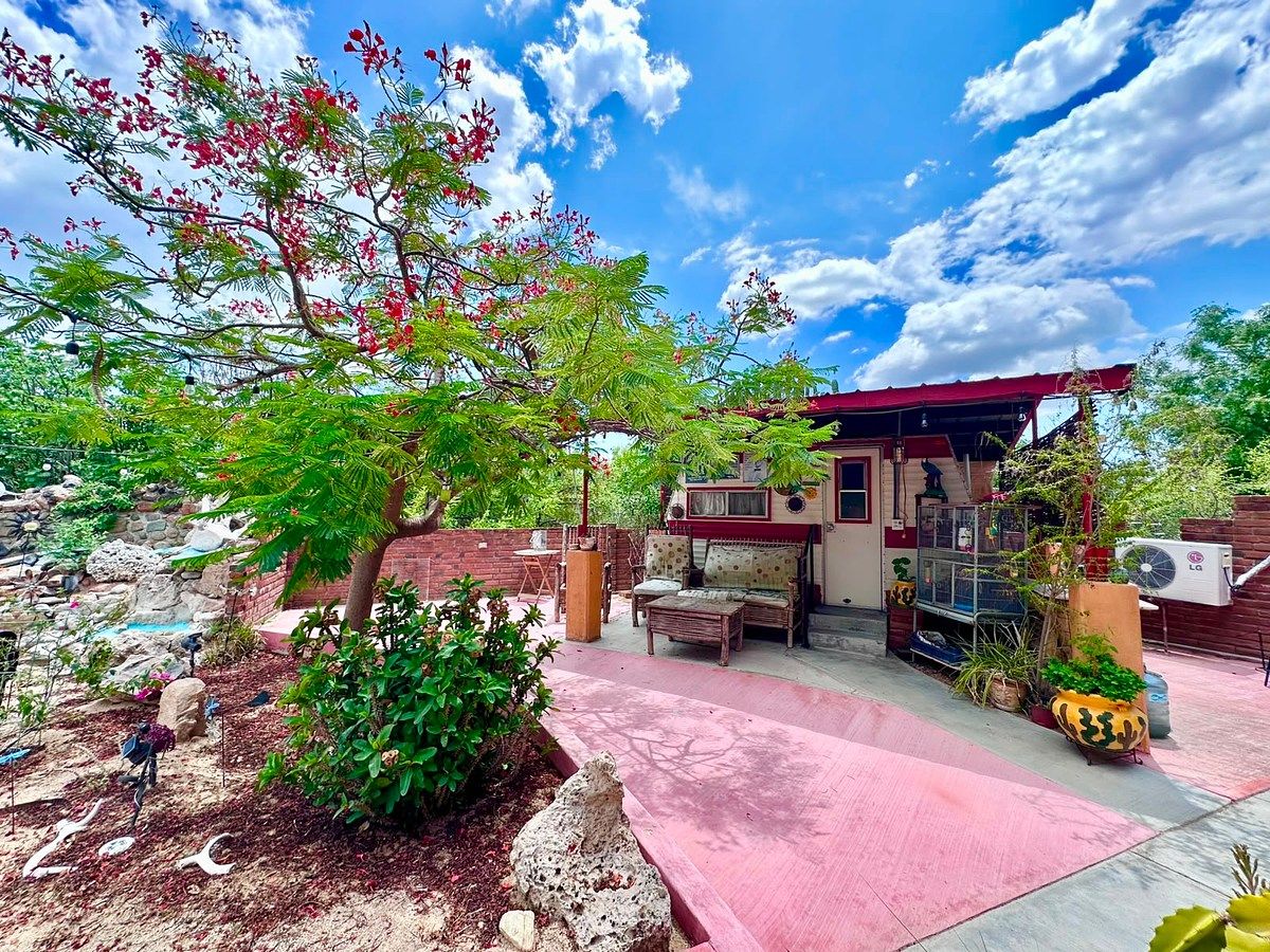 House in San Pedro, La Paz, photo 12 of 18