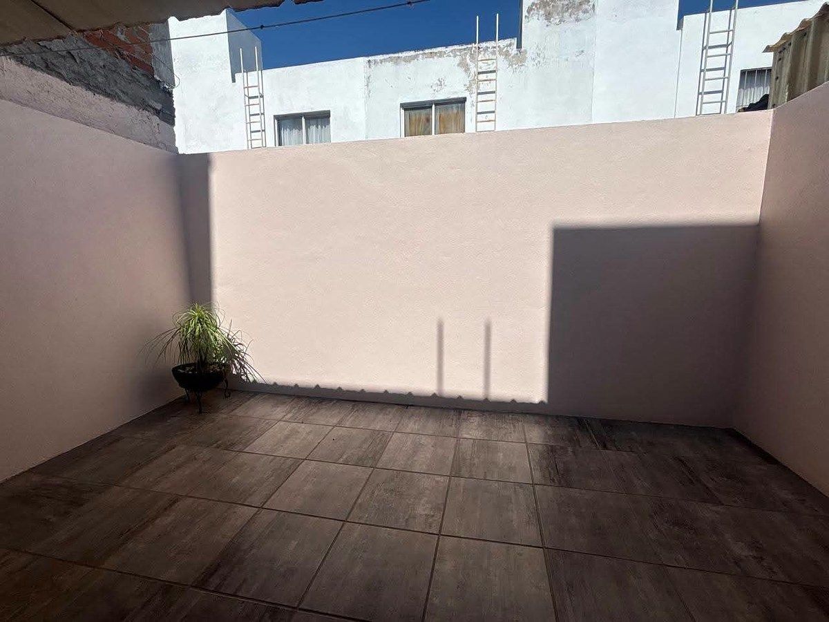 Casa em Rincón Quieto, Morelia, foto 2 de 15