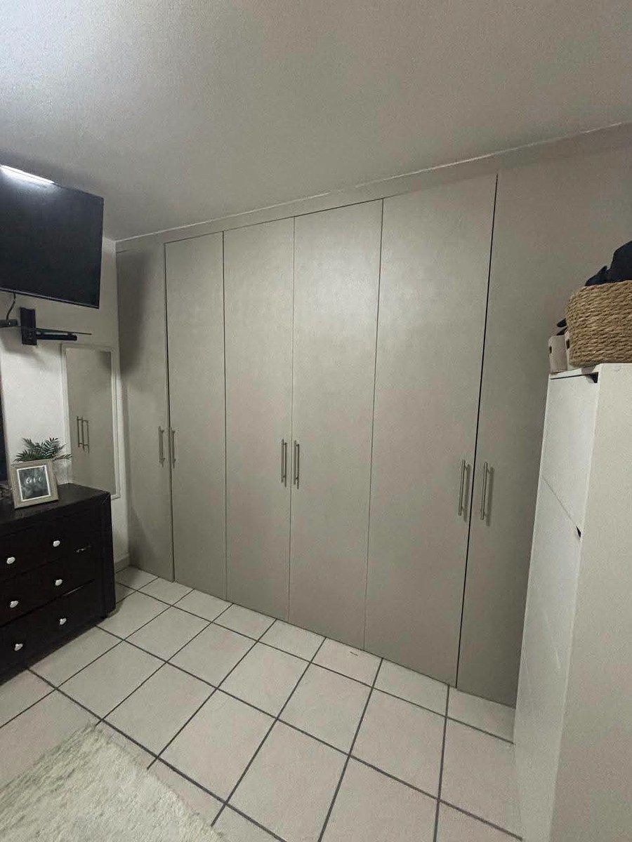 Casa em Rincón Quieto, Morelia, foto 11 de 15