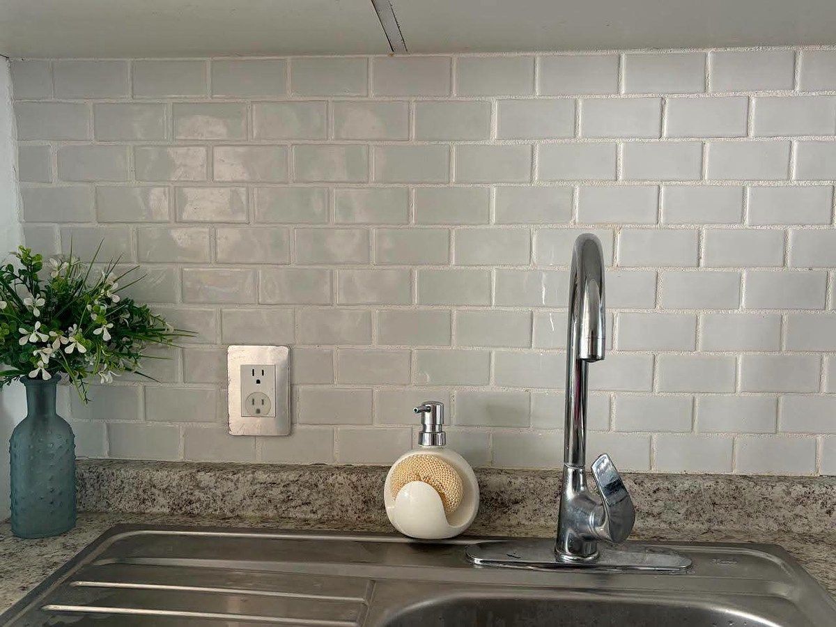 Casa em Rincón Quieto, Morelia, foto 13 de 15