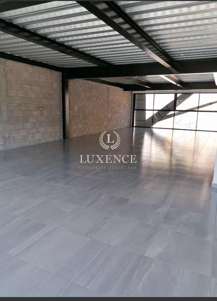 Building in Vista Dorada, Querétaro, photo 2 of 15