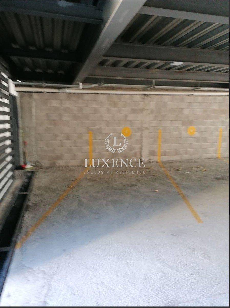 Building in Vista Dorada, Querétaro, photo 5 of 15