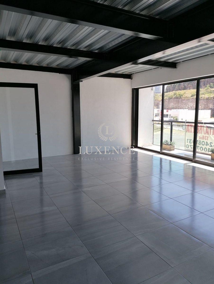 Building in Vista Dorada, Querétaro, photo 7 of 15
