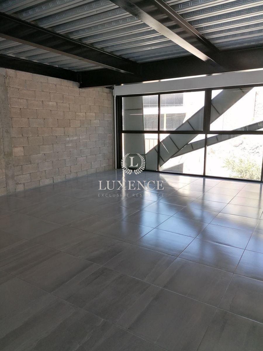 Building in Vista Dorada, Querétaro, photo 10 of 15