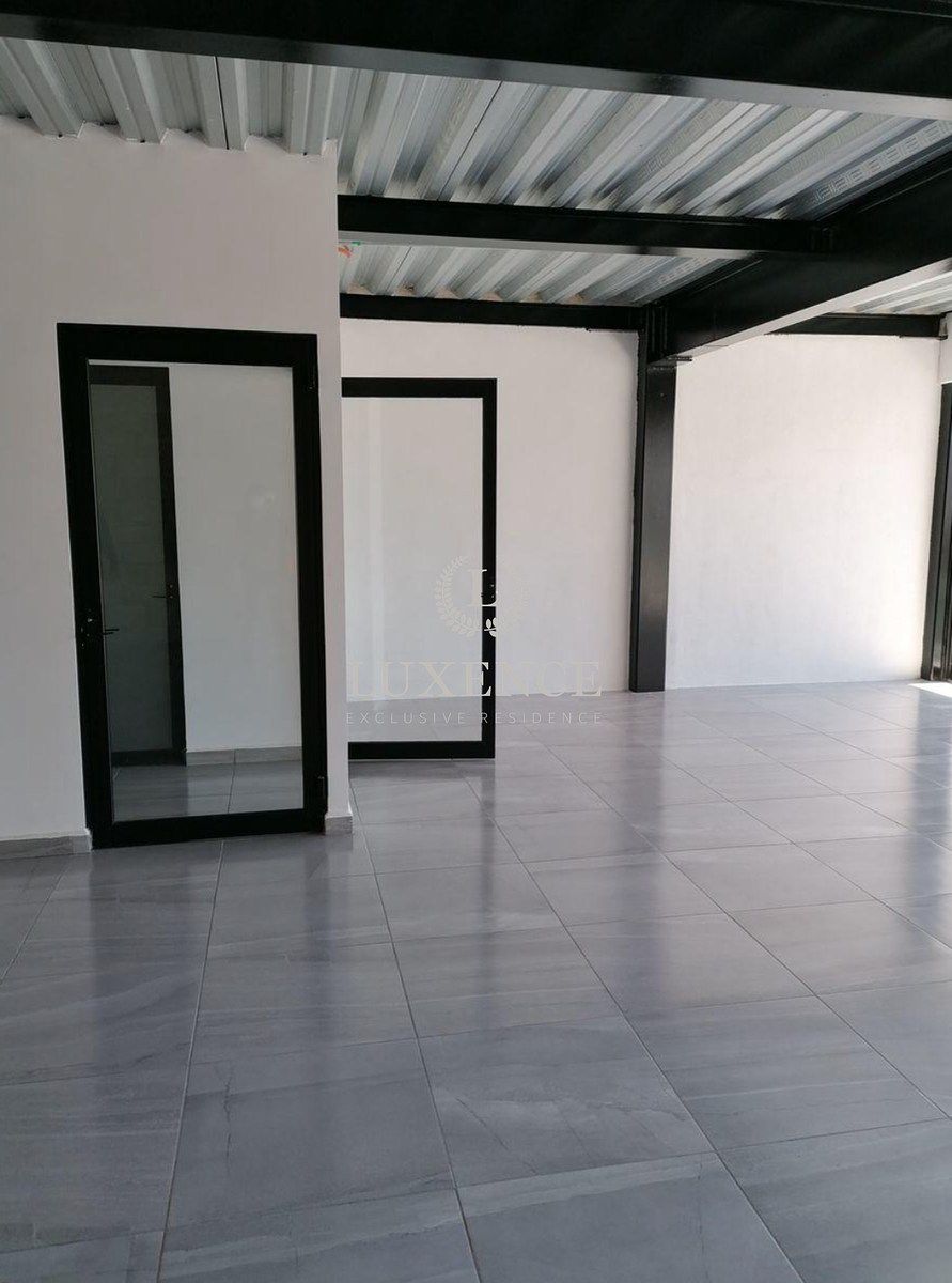 Building in Vista Dorada, Querétaro, photo 12 of 15