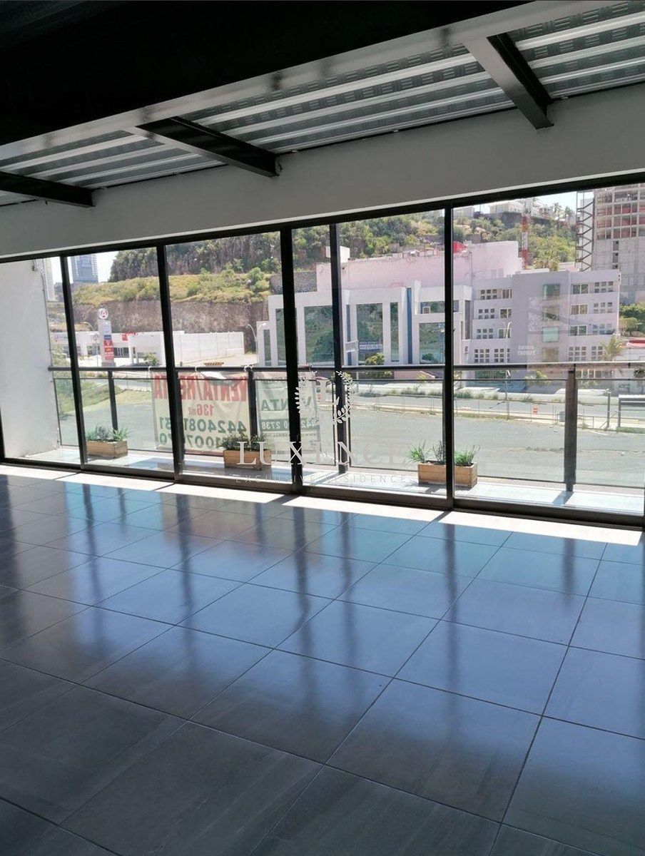 Building in Vista Dorada, Querétaro, photo 14 of 15
