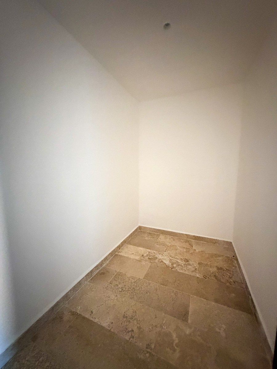 Apartamento em Telchac Puerto, Telchac Puerto, foto 12 de 20