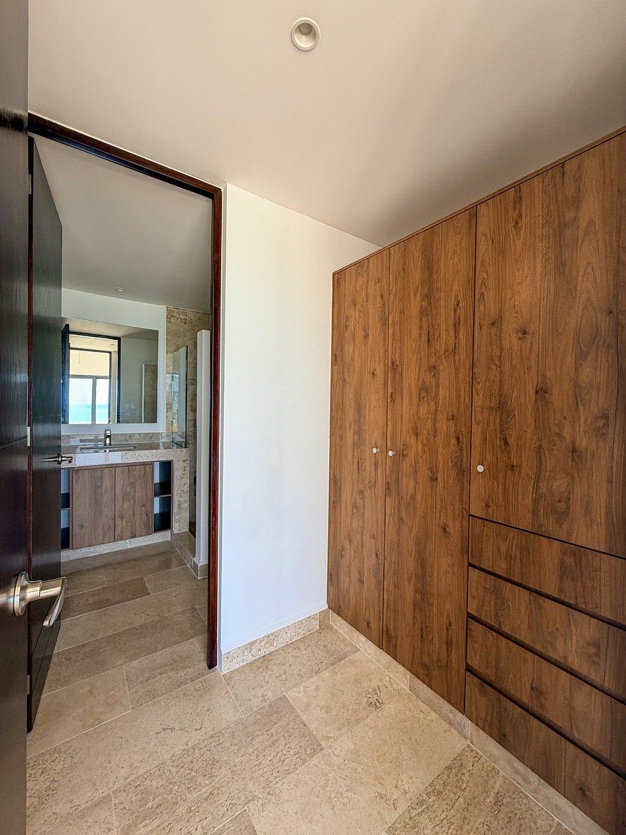 Apartamento em Telchac Puerto, Telchac Puerto, foto 8 de 20