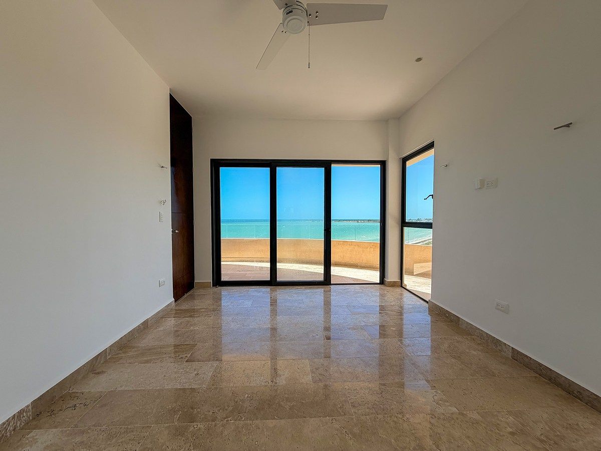 Apartamento em Telchac Puerto, Telchac Puerto, foto 9 de 20