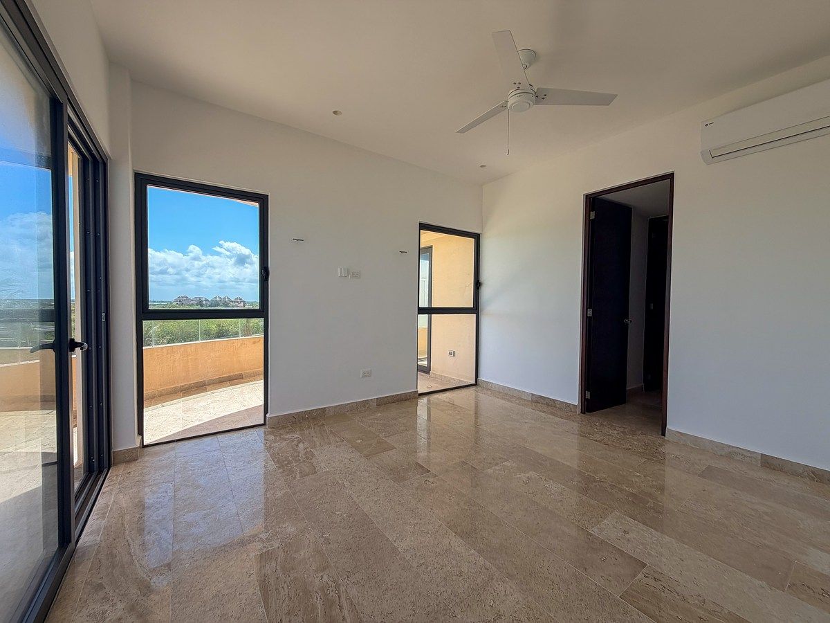 Apartamento em Telchac Puerto, Telchac Puerto, foto 10 de 20
