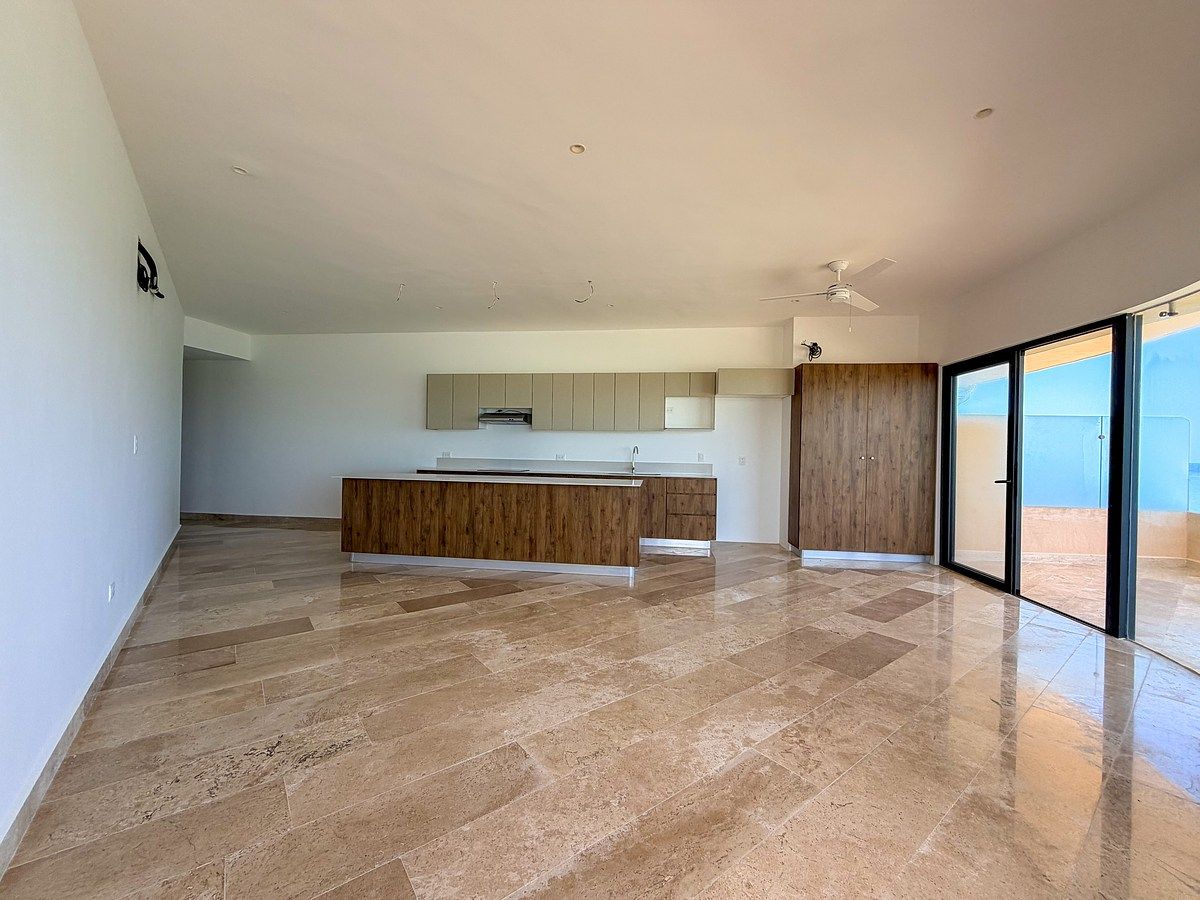 Apartamento em Telchac Puerto, Telchac Puerto, foto 11 de 20