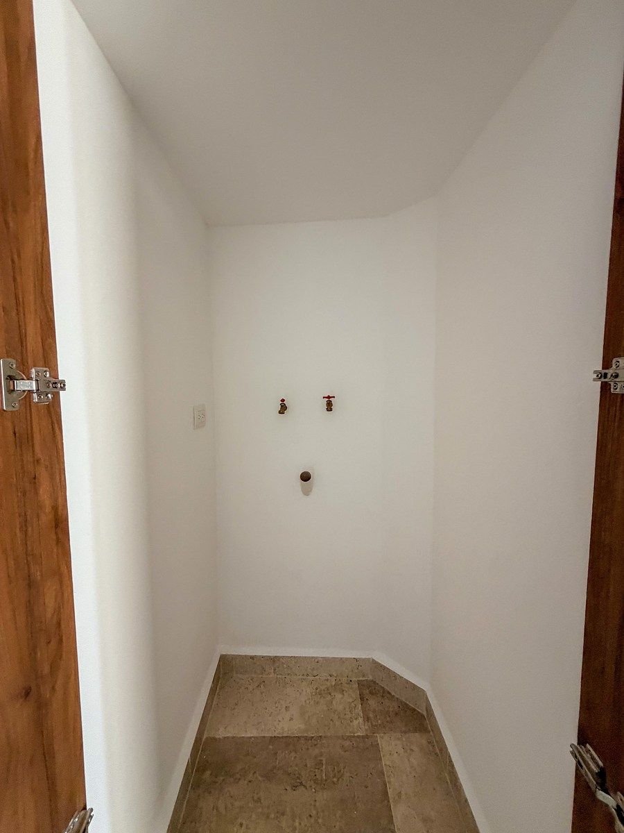 Apartamento em Telchac Puerto, Telchac Puerto, foto 14 de 20