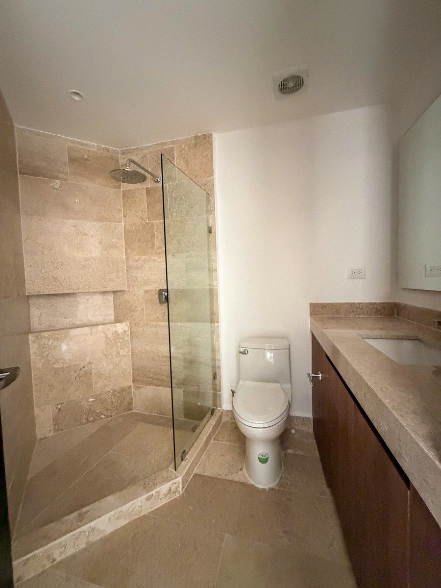 Apartamento em Telchac Puerto, Telchac Puerto, foto 15 de 20