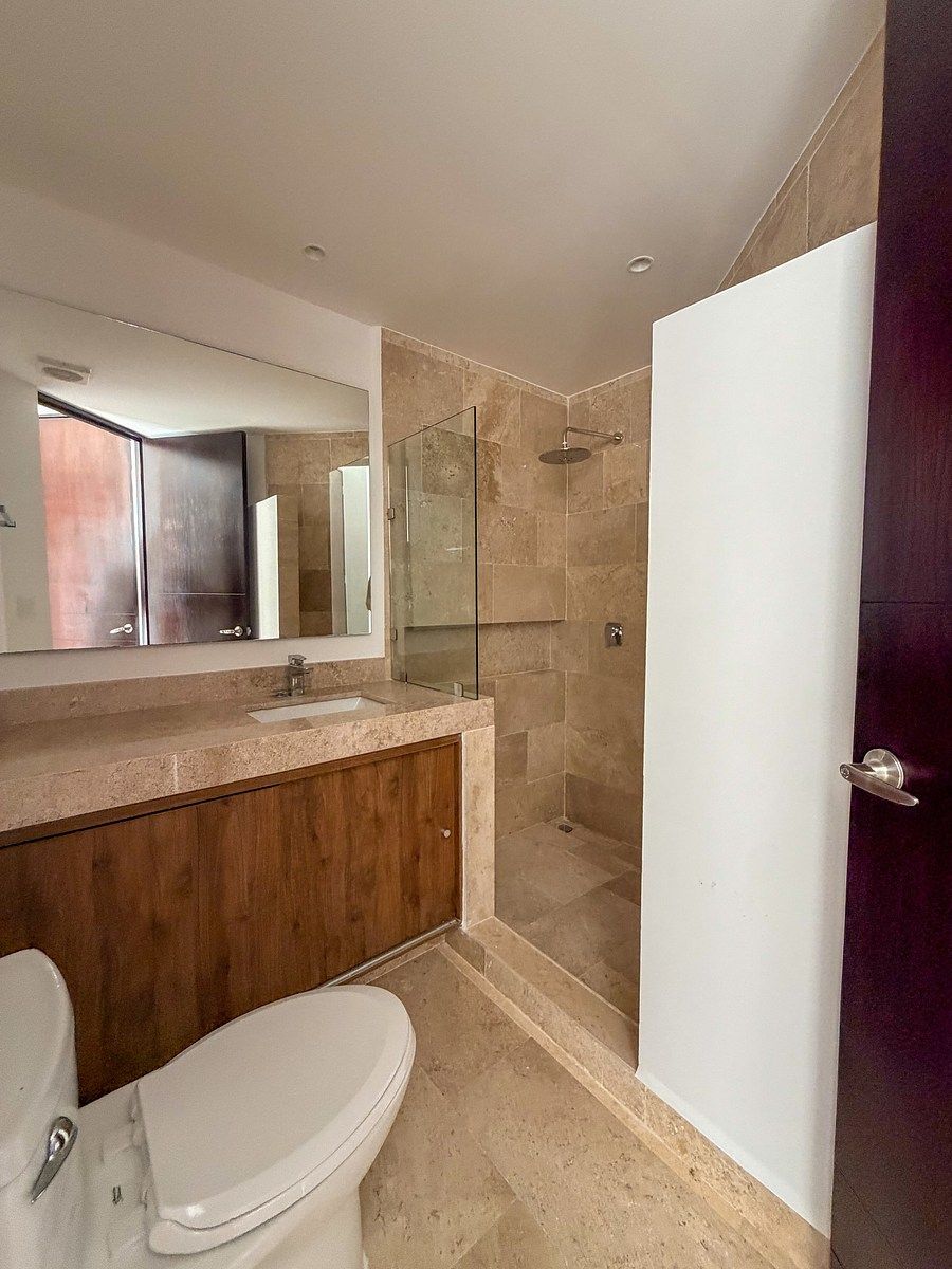 Apartamento em Telchac Puerto, Telchac Puerto, foto 16 de 20
