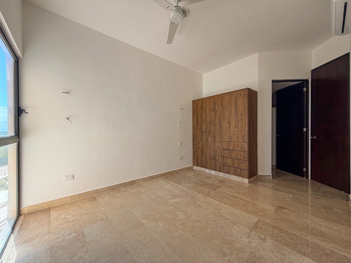 Apartamento em Telchac Puerto, Telchac Puerto, foto 17 de 20