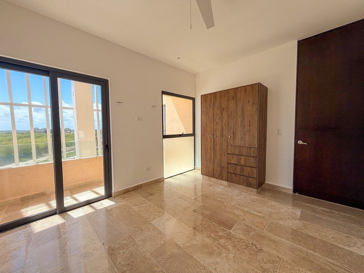 Apartamento em Telchac Puerto, Telchac Puerto, foto 18 de 20