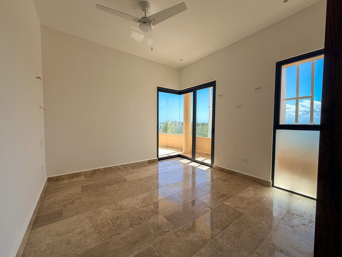 Apartamento em Telchac Puerto, Telchac Puerto, foto 19 de 20