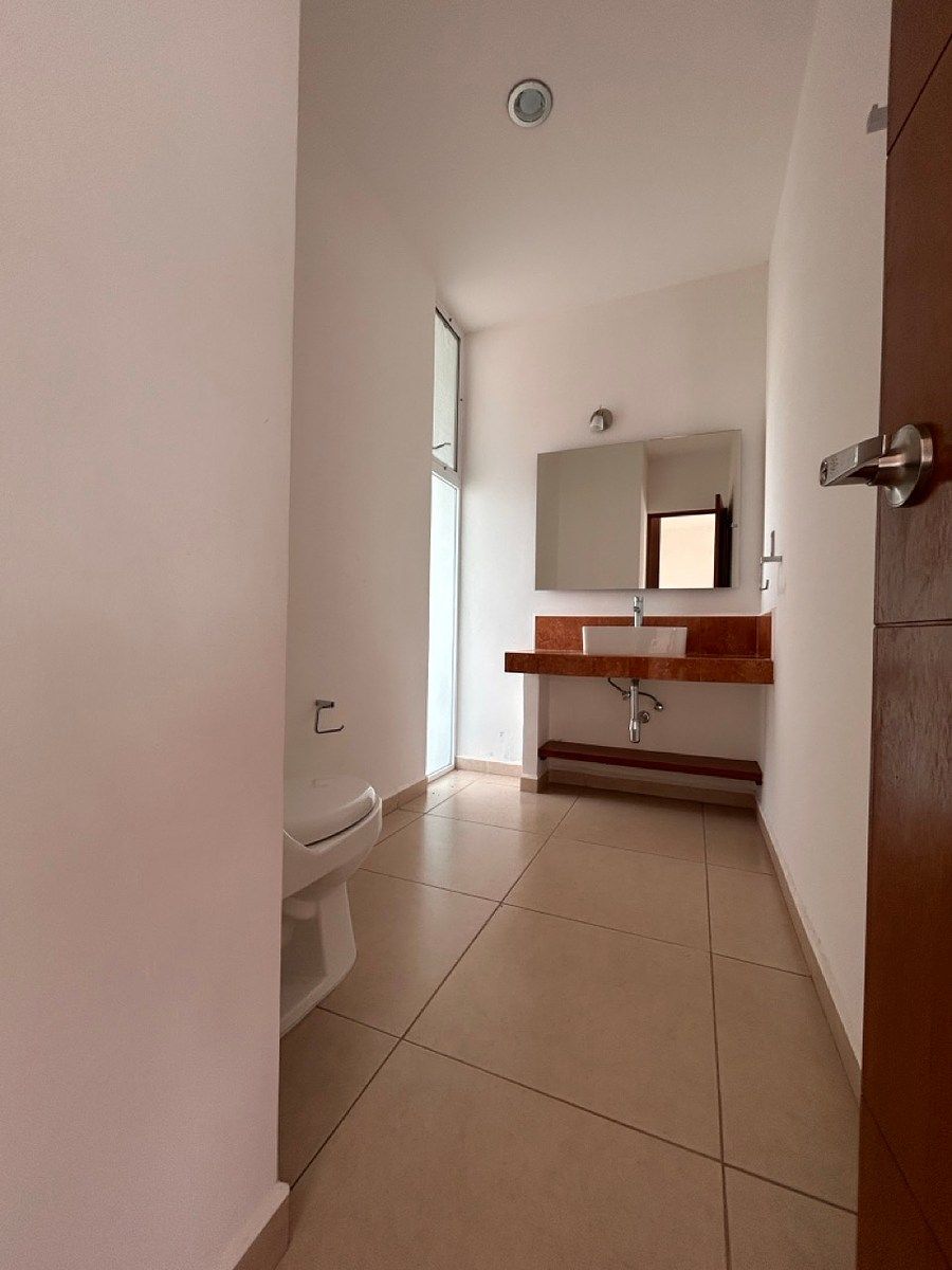 Casa em condomínio fechado em Punta Esmeralda, Corregidora, foto 5 de 25