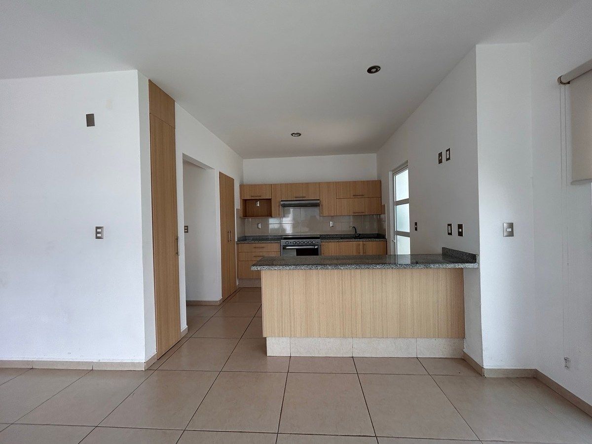 Casa em condomínio fechado em Punta Esmeralda, Corregidora, foto 8 de 25