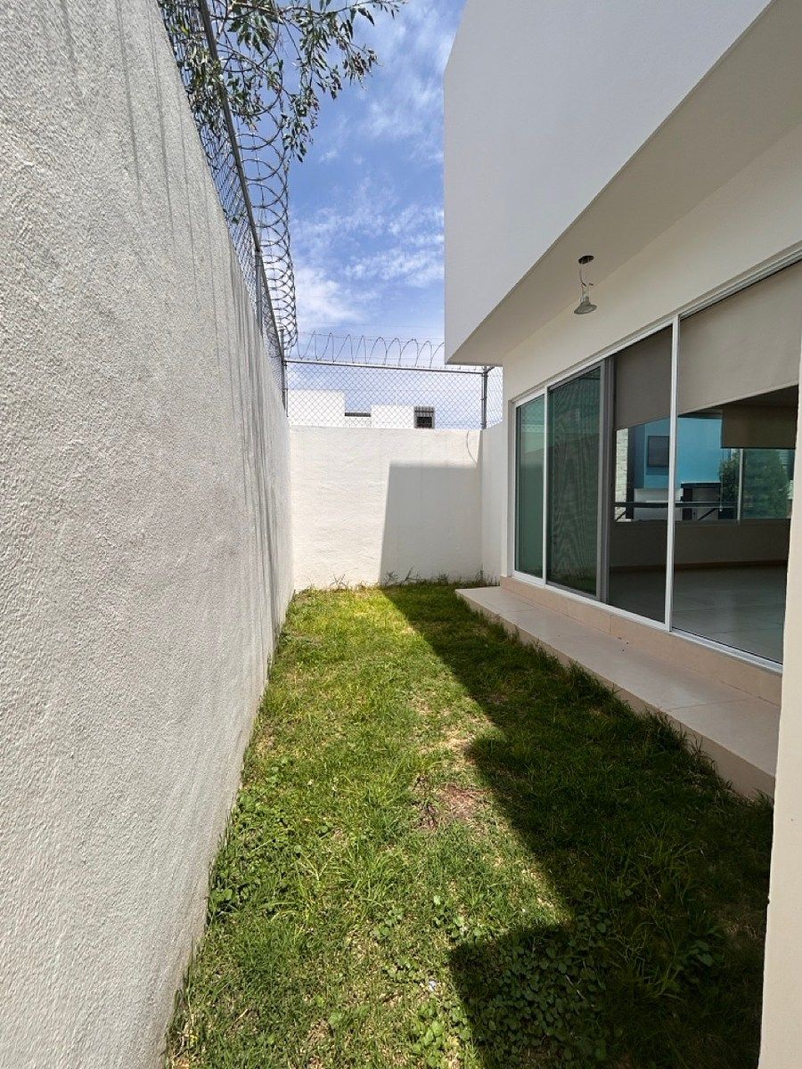 Casa em condomínio fechado em Punta Esmeralda, Corregidora, foto 10 de 25