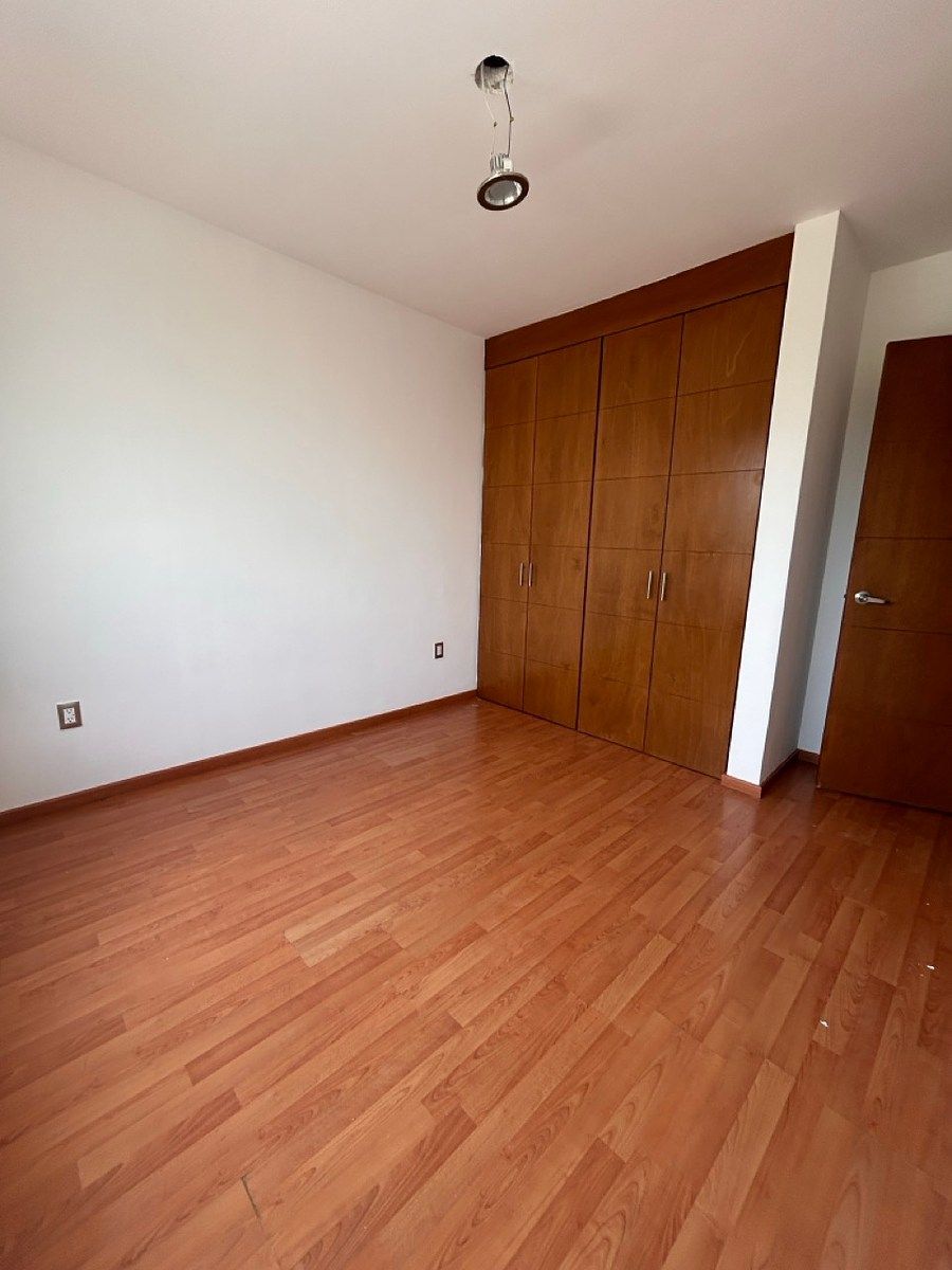 Casa em condomínio fechado em Punta Esmeralda, Corregidora, foto 22 de 25