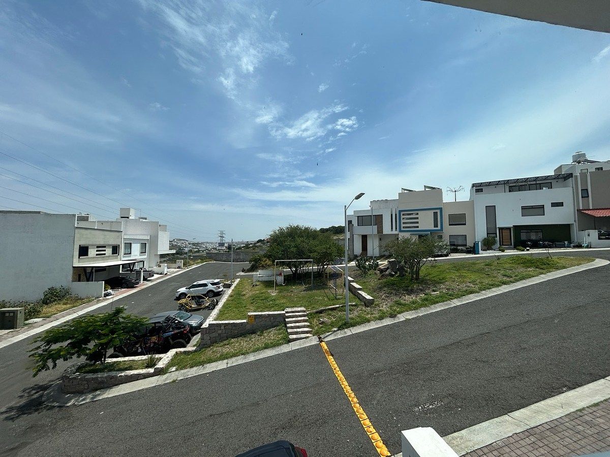 Casa em condomínio fechado em Punta Esmeralda, Corregidora, foto 23 de 25