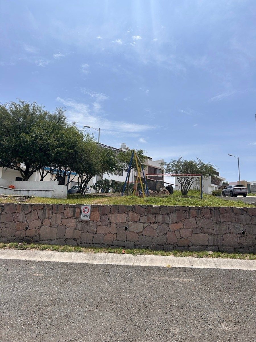 Casa em condomínio fechado em Punta Esmeralda, Corregidora, foto 25 de 25