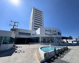 Office for rent Acqua Juriquilla, photo 1 of 7