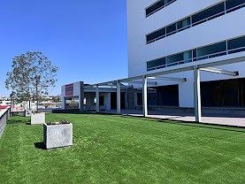 Office in Valle De Juriquilla, Querétaro, photo 7 of 7
