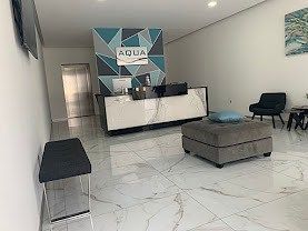 Office in Valle De Juriquilla, Querétaro, photo 5 of 7