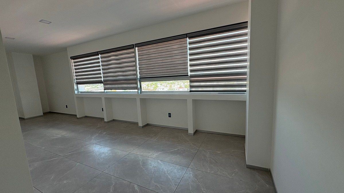 Office in Valle De Juriquilla, Querétaro, photo 2 of 7