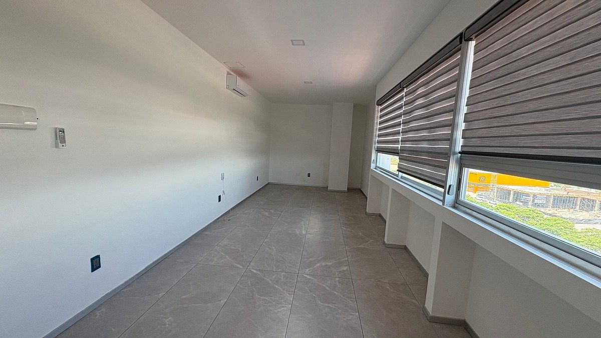Office in Valle De Juriquilla, Querétaro, photo 4 of 7