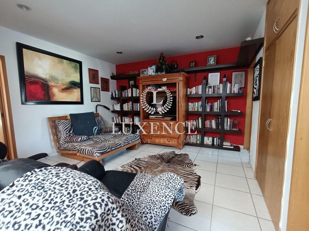 House in Centro Sur, Querétaro, photo 5 of 9