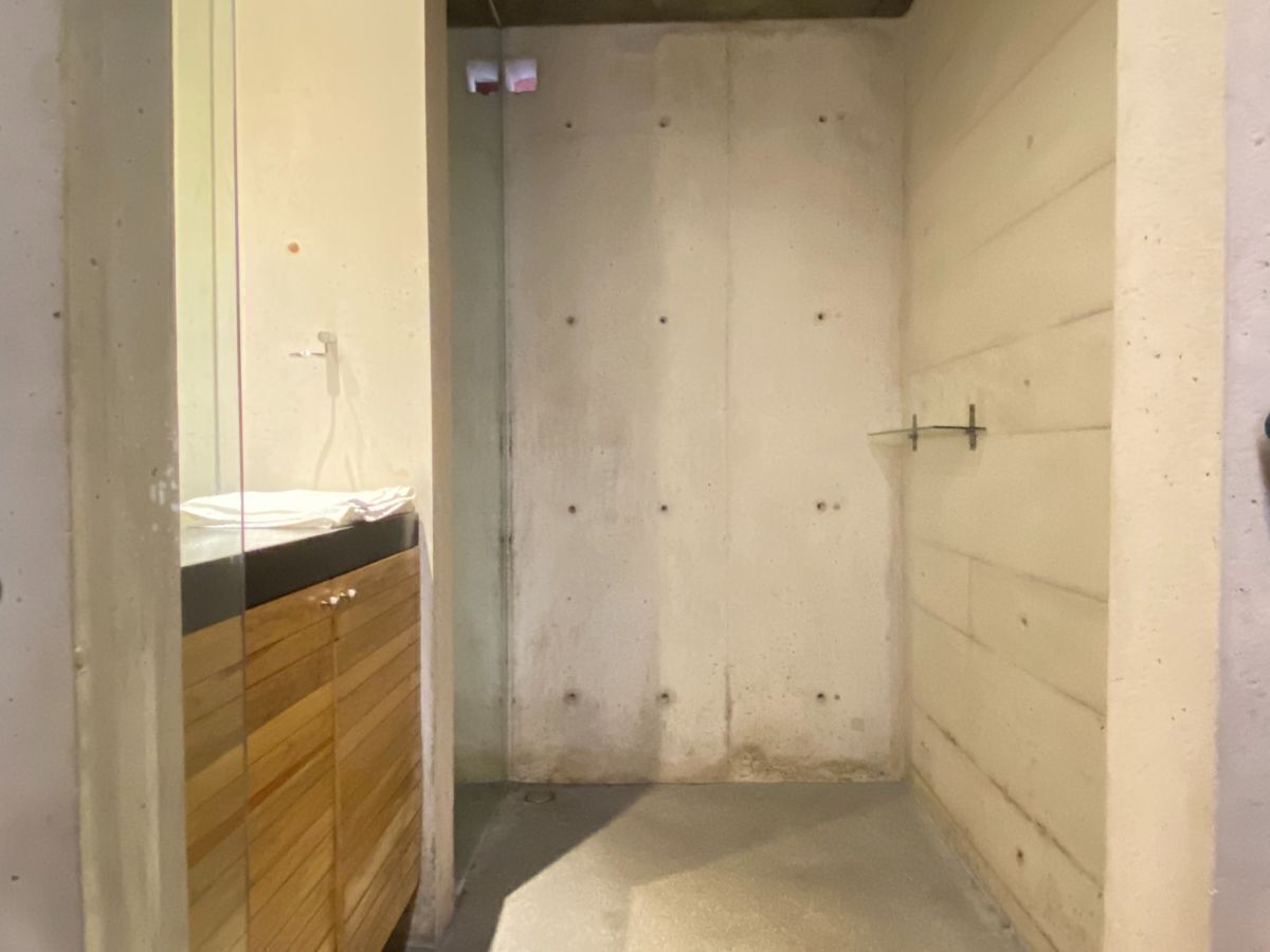 Departamento en Lomas del Chamizal, Cuajimalpa de Morelos, foto 14 de 14