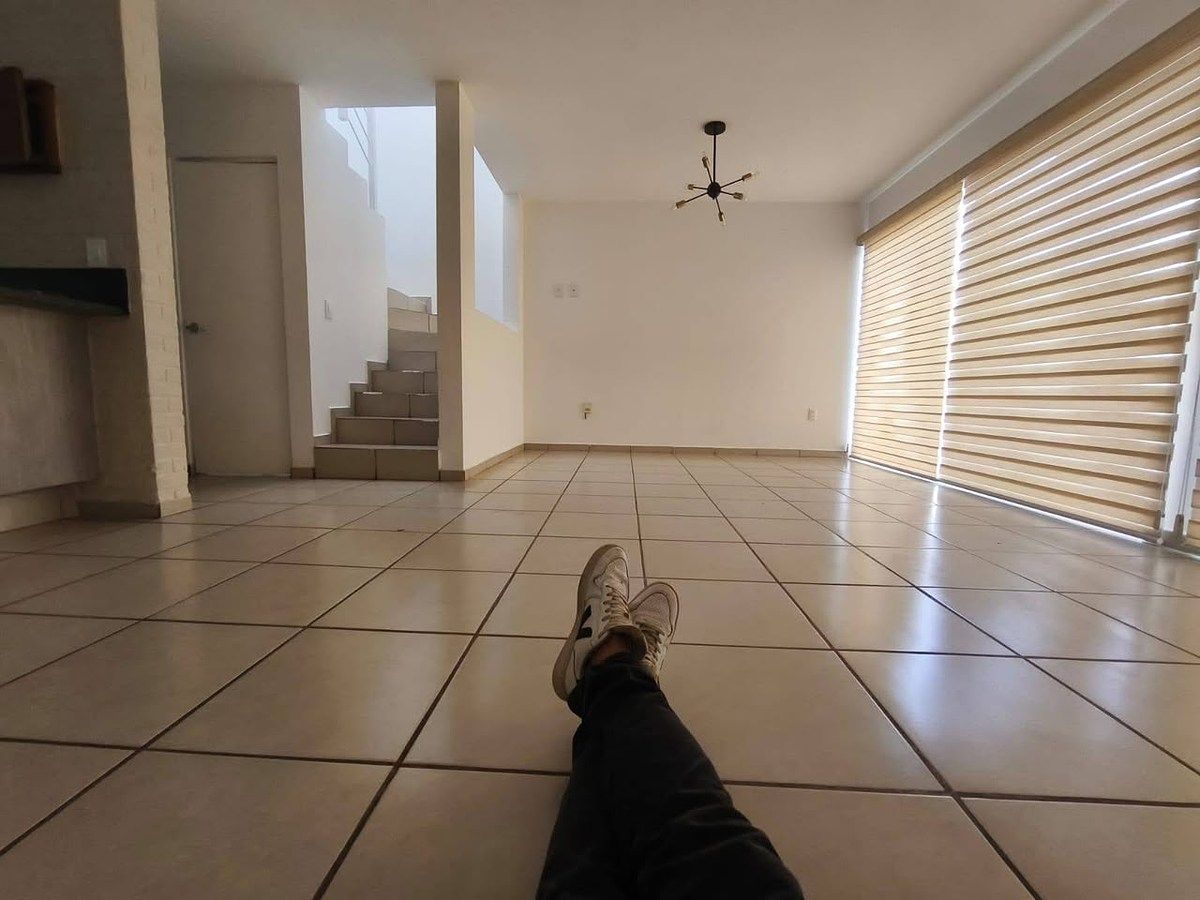 House in Gated Community in Amaranto Residencial, Zapopan, photo 5 of 29